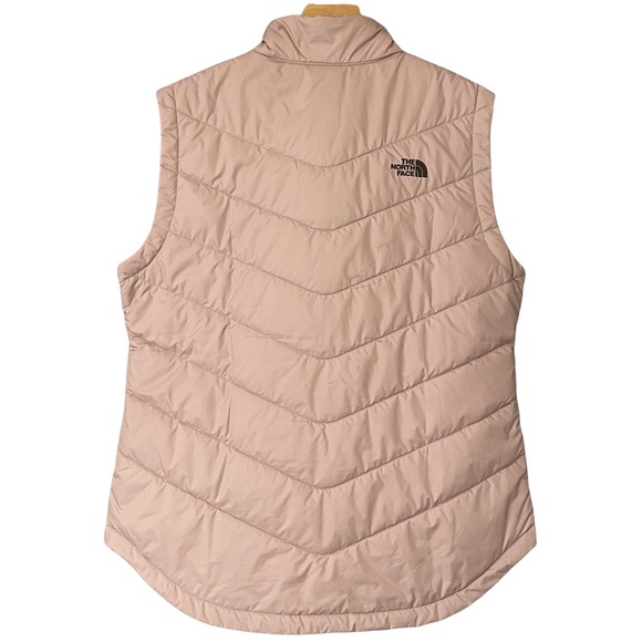 🚨SOLD🚨The North Face Tamburello 2 Puffer Vest - Picture 3 of 9